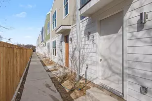 2925 Spruce Valley Ln, Dallas, TX 75233 - Photo 12