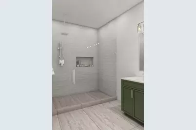 2925 Spruce Valley Lane #303, Dallas, TX 75233 - Photo 6