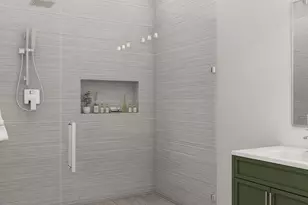 2925 Spruce Valley Ln, Dallas, TX 75233 - Photo 6