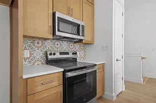 2925 Spruce Valley Ln, Dallas, TX 75233 - Photo 26