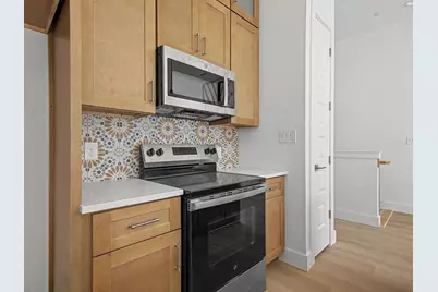 2925 Spruce Valley Lane #302, Dallas, TX 75233 - Photo 12