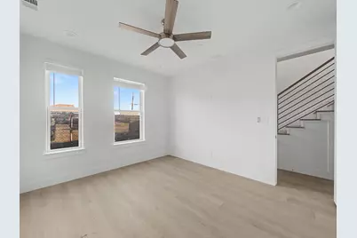 2925 Spruce Valley Lane #302, Dallas, TX 75233 - Photo 6
