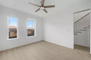 2925 Spruce Valley Ln, Dallas, TX 75233 - Photo 6