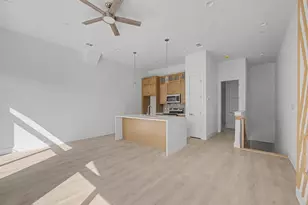 2925 Spruce Valley Ln, Dallas, TX 75233 - Photo 24