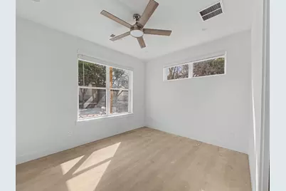 2925 Spruce Valley Lane #302, Dallas, TX 75233 - Photo 14