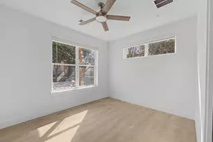 2925 Spruce Valley Ln, Dallas, TX 75233 - Photo 14