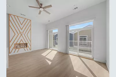 2925 Spruce Valley Lane #302, Dallas, TX 75233 - Photo 22