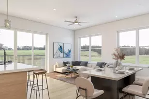 2925 Spruce Valley Ln, Dallas, TX 75233 - Photo 8