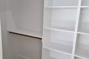 1512 Seegar St, Dallas, TX 75215 - Photo 14