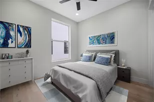 1512 Seegar St, Dallas, TX 75215 - Photo 14