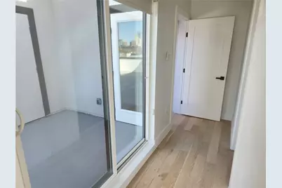 1512 Seegar Street #1508, Dallas, TX 75215 - Photo 20