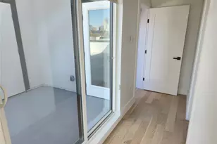 1512 Seegar St, Dallas, TX 75215 - Photo 20