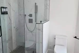 1512 Seegar St, Dallas, TX 75215 - Photo 16