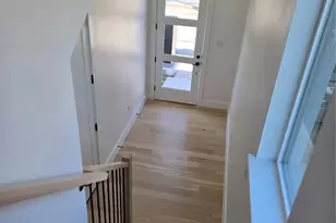 1512 Seegar St, Dallas, TX 75215 - Photo 8