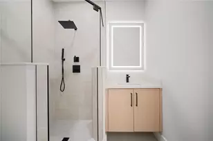 1512 Seegar St, Dallas, TX 75215 - Photo 18