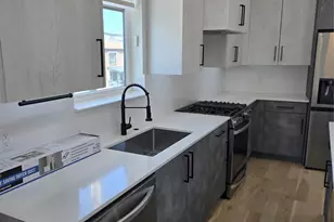 1512 Seegar St, Dallas, TX 75215 - Photo 10