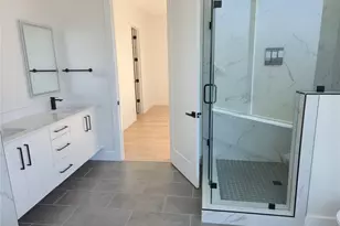 1512 Seegar St, Dallas, TX 75215 - Photo 26