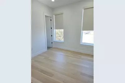 1512 Seegar Street #1508, Dallas, TX 75215 - Photo 24