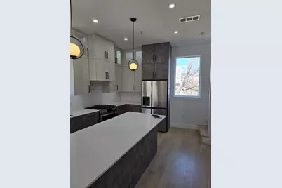 1512 Seegar Street #1508, Dallas, TX 75215 - Photo 1