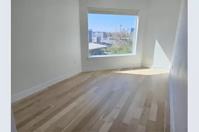 1512 Seegar Street #1508, Dallas, TX 75215 - Photo 22