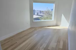 1512 Seegar St, Dallas, TX 75215 - Photo 22