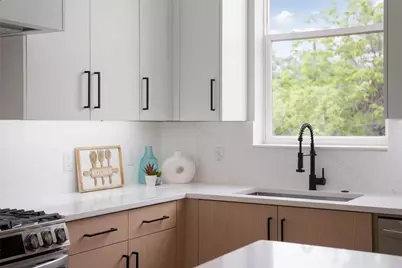 1512 Seegar Street #1508, Dallas, TX 75215 - Photo 10