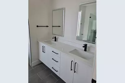 1512 Seegar Street #1508, Dallas, TX 75215 - Photo 6