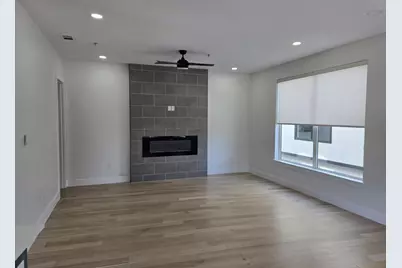 1512 Seegar Street #1508, Dallas, TX 75215 - Photo 2