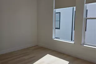 1512 Seegar St, Dallas, TX 75215 - Photo 12