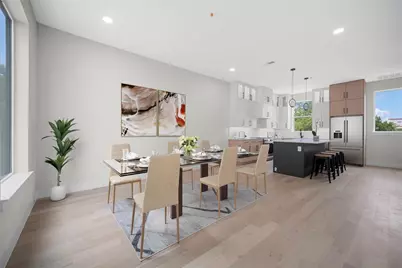 1512 Seegar Street #1508, Dallas, TX 75215 - Photo 4