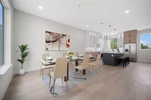 1512 Seegar St, Dallas, TX 75215 - Photo 4