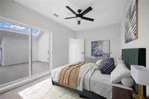 1512 Seegar St, Dallas, TX 75215 - Photo 16