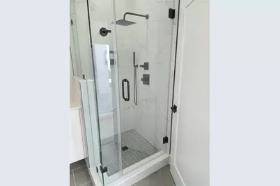 1512 Seegar Street #1508, Dallas, TX 75215 - Photo 18