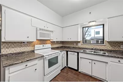 1927 Arkansas Lane, Pantego, TX 76013 - Photo 22