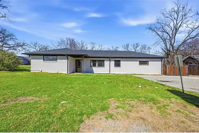 1927 Arkansas Lane, Pantego, TX 76013 - Photo 26