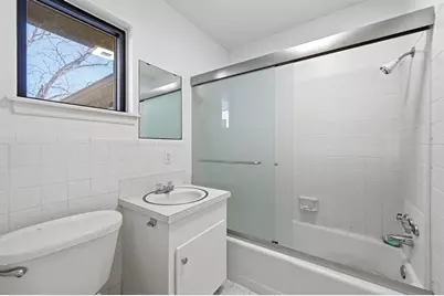 1927 Arkansas Lane, Pantego, TX 76013 - Photo 16