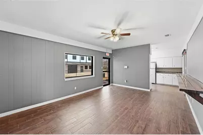 1927 Arkansas Lane, Pantego, TX 76013 - Photo 4