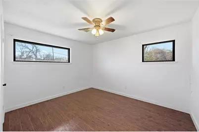 1927 Arkansas Lane, Pantego, TX 76013 - Photo 18