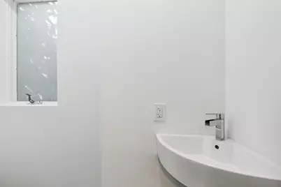 4239 Holland Avenue #A, Dallas, TX 75219 - Photo 12