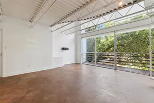 4239 Holland Ave, Dallas, TX 75219 - Photo 2