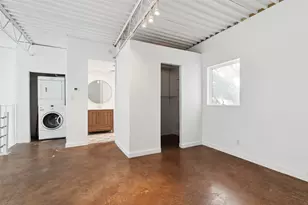 4239 Holland Ave, Dallas, TX 75219 - Photo 10