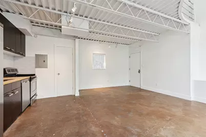 4239 Holland Avenue #A, Dallas, TX 75219 - Photo 6