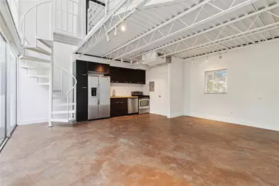 4239 Holland Avenue #A, Dallas, TX 75219 - Photo 4