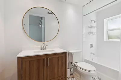 4239 Holland Avenue #A, Dallas, TX 75219 - Photo 8