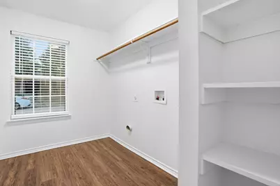 1922 Cross Oaks Drive, Lancaster, TX 75146 - Photo 16
