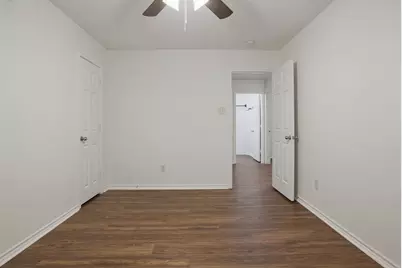 1922 Cross Oaks Drive, Lancaster, TX 75146 - Photo 14