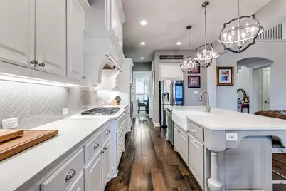 3222 Prancer Way, Celina, TX 75009 - Photo 14