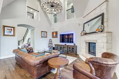 3222 Prancer Way, Celina, TX 75009 - Photo 10