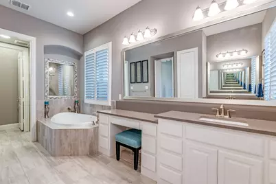 3222 Prancer Way, Celina, TX 75009 - Photo 18