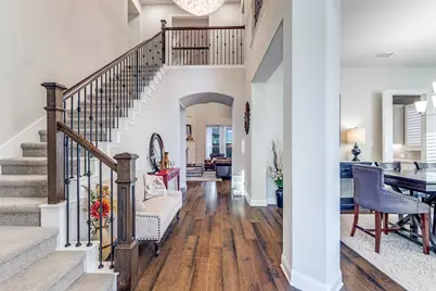 3222 Prancer Way, Celina, TX 75009 - Photo 6